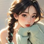 Red Cherry - Facebook