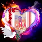 Ryyd Cherry - Facebook