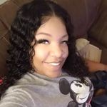 Sharee Redd - @shareeredd - Instagram