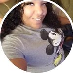 Sharee Redd - @wmichellerogers - Instagram