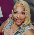 Sharee Redd - Facebook