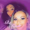 Sharee Redding - @shareeredding - TikTok