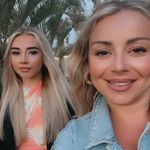 Sharee Redding - @shareeredding - Instagram