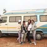 Sharee Reddy - @shareereddy - Instagram