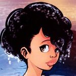 🎤 Sharee 🎧 - @shareetaylor - Instagram