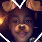 Alyssa Shareetaylor - @alyssashareetaylor - Instagram
