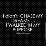 Dr. Sharee Taylor - @walkinyourpurpose7 - Instagram