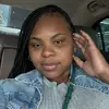 Ja’Nia 🤍 - @taylorsharee_ - TikTok