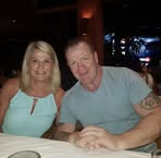 Shane Taylor - Facebook