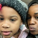ShaRee & Taylor - @taylor_time4 - Instagram