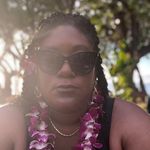 Sharee McKenzie Taylor - @mrsmcktaylor - Instagram