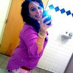 Sharee Nicole Taylor Murray - @sharee.taylor.188 - Instagram