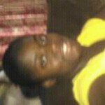Sharee Smileyface Taylor - @kiana95 - Instagram