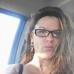 Sharee Taylor - @shareetaylor35 - Instagram