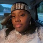 Sharee Taylor - @majjys_mommy - Instagram