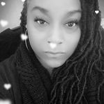 Sharee Taylor - @jayde9794 - Instagram