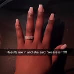 Sharee Taylor - Facebook