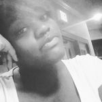 Sharee Taylor - @thereis_nootha - Instagram