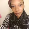 Sharee Taylor - @ree5magic - TikTok