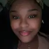 Sharee Taylor - @shymamiriri - TikTok