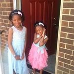Sharee Taylor - @sharee_taylor - Instagram