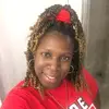 Sharee’ Taylor - @p1nkgyrl - TikTok