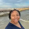 Sharee Taylor - @shareetaylor3 - TikTok
