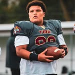Shareef Taylor - @shareeftaylor99 - Instagram