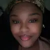 shareetaylor07 - @shareetaylor07 - TikTok