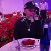 shareetaylor5 - @taylormade0711 - TikTok