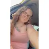 Taylor Sharee💋❤️‍🔥 - @taylorsharee11 - TikTok