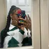 Taylor Sharee 🦋 - @taylorsharee4 - TikTok