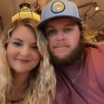 Taylor Skyler Sharpe - Facebook