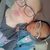 taylorsharee47 - @taylor.sharee - TikTok