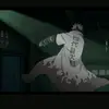 KholbyLw - @shareewashington7 - TikTok