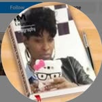 Nene Washington - @sharee_washington353 - Instagram