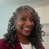 Sharee L. Washington - @sunshinewash04 - TikTok