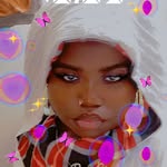 Sharee Washington - @shae1rea - Instagram