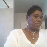 Sharee Washington - @eerahs - Instagram