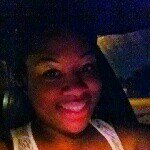 Sharee Washington - @_4ever_lolo - Instagram