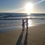 Sharee Washington - @reesee2 - Instagram