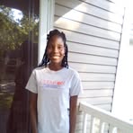 Sharee Washington - Facebook