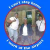 Sharee Washington - @sharee.washington - TikTok