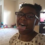 Sharee Washington - @sharee.washington - Instagram
