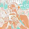 shareewashington17 - @mistyrxes - TikTok