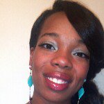 @shareewashington - Instagram