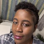 Shari Washington - Facebook