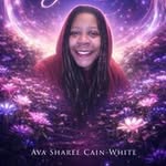 Ava Sharee Cain-White - @avatimesblogging - Instagram