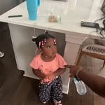 Sharee A. White - @whit3165 - Instagram