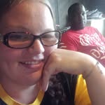 Sharee White - @sharee_lee02152015 - Instagram